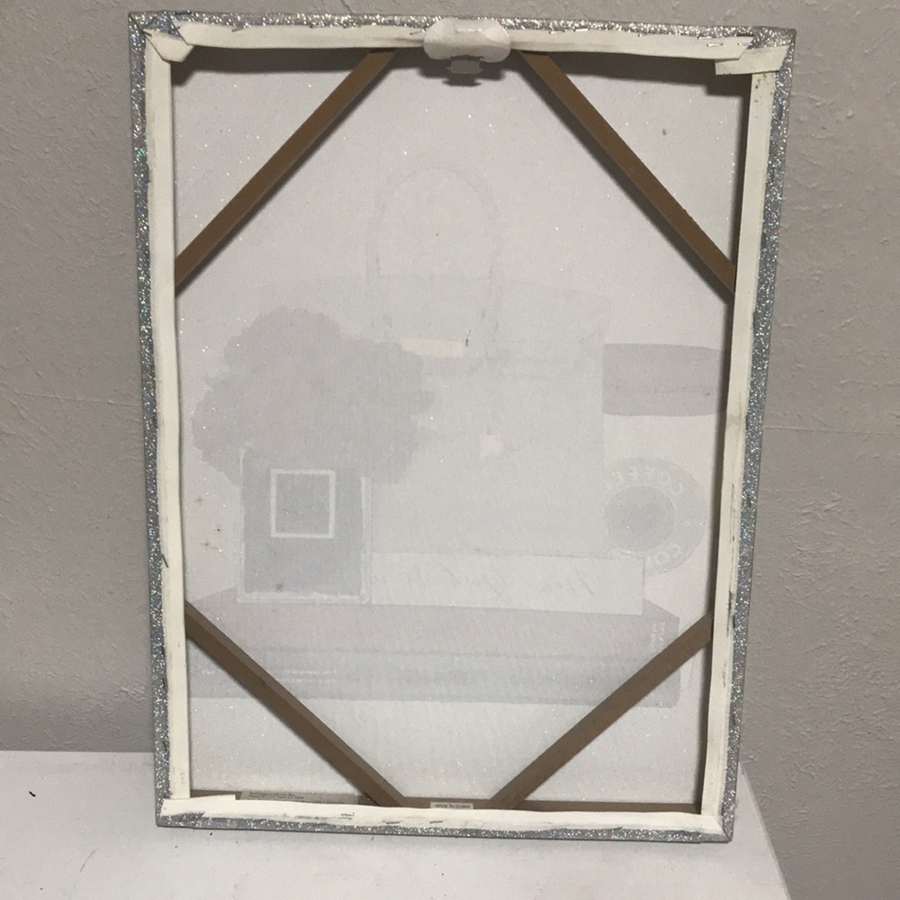 Picture - Picture 3 of 6